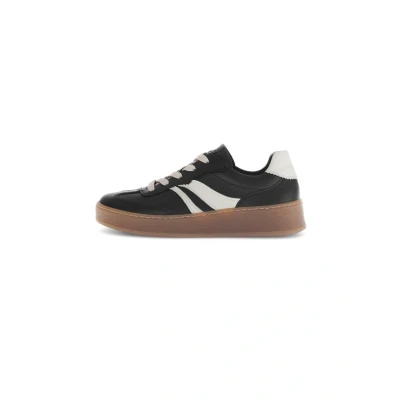 Afbeelding van Gabor 76.475 Sneakers