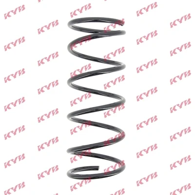 Afbeelding van Chassisveer KYB RA1481
