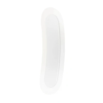 Afbeelding van Lansinoh 2 stuks Keizersnede Hydrogel Pads 69810