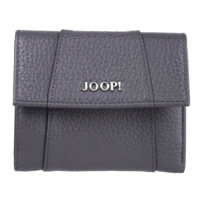 Afbeelding van JOOP! Giada Simona RFID Portemonnee, Dames, Maat: One Size, Castlerock