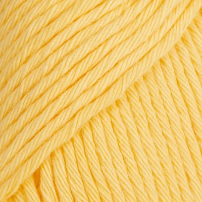 Afbeelding van DROPS Paris 035 UNI Vanille