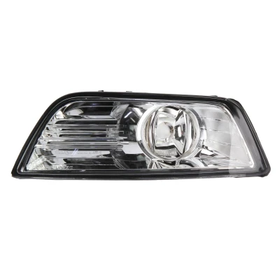 Afbeelding van Mistlamp DEPO 431 2020L UE