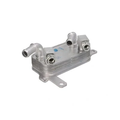 Afbeelding van Oliekoeler, automatische transmissie NRF 31778