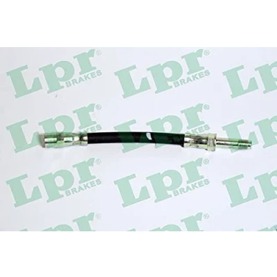 Afbeelding van Remslang LPR 6T46750