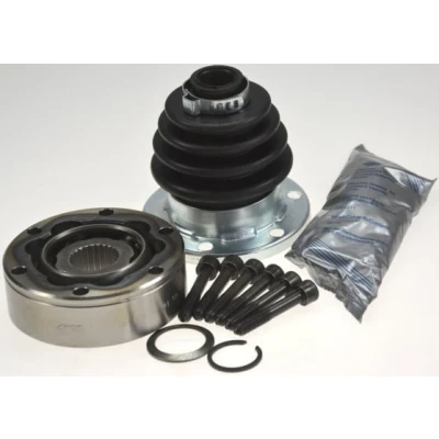 Afbeelding van Gkn lobro Homokineet rep.set 302255