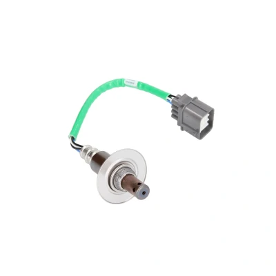 Afbeelding van Denso Lambda sonde DOX 0520