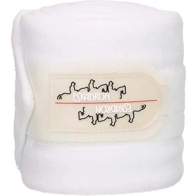 Afbeelding van Eskadron Fleecebandages