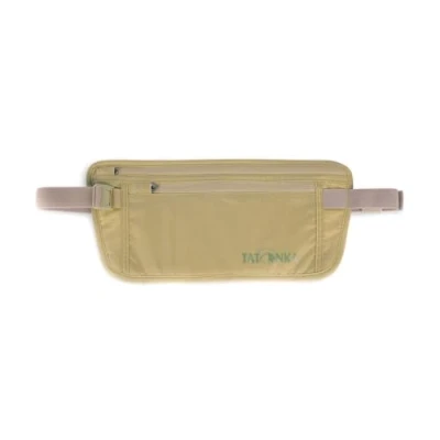 Afbeelding van Tatonka Geldopslag Skin Moneybelt INT, naturel, 14 x 28 cm