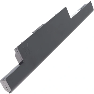 Afbeelding van Acer AS10D, AS10D31, AS10D3E, AS10D41 batterij van AccuCell met 5200mAh