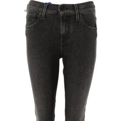 Afbeelding van Jacob Cohen jeans maat 32