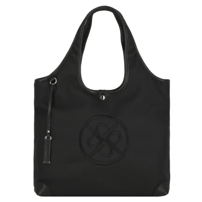 Afbeelding van Picard Handtas, Dames, Maat: One Size, Schwarz
