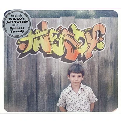 Afbeelding van Tweedy Sukierae (LP)