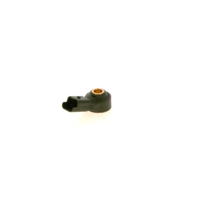 Afbeelding van Bosch Klopsensor 0 261 231 168