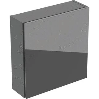 Afbeelding van Geberit badmeubelkast icon 502 319 jk 2