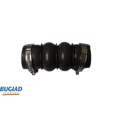 Afbeelding van BUGIAD 82291 Laadluchtslang Met bellen PEUGEOT: 208 I Hatchback