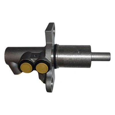 Afbeelding van Hoofdremcilinder BREMBO M 85 005
