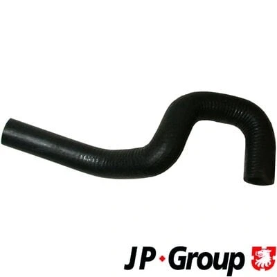 Afbeelding van Radiateurslang JP GROUP 1214300300