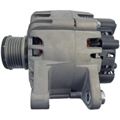 Afbeelding van Dynamo / Alternator HELLA 8EL 011 713 601