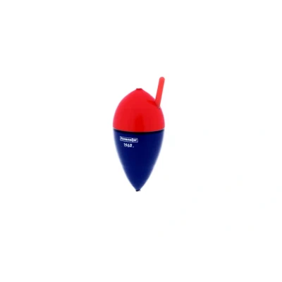 Afbeelding van Rozemeijer Inline Pike Float Day n Night Maat : 15g