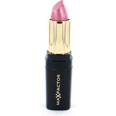 Afbeelding van Max Factor Colour Collection Lipstick 830 Dusky Rose