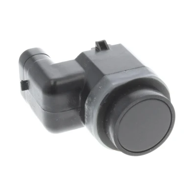 Afbeelding van Vemo Parkeer (PDC) sensor V95 72 0105