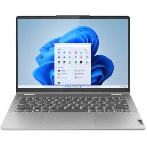 Afbeelding van LENOVO IP Flex 5 14ABR8 R7 5825U 14i