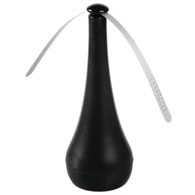 Afbeelding van Eurom Fly Away Twister Insectenverjager