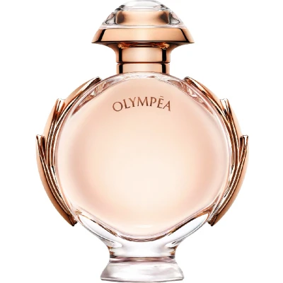 Afbeelding van Paco Rabanne Olympea Eau De Parfum 80ML