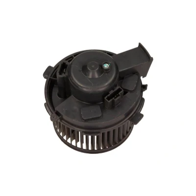 Afbeelding van Interieurventilatie MAXGEAR 57 0116
