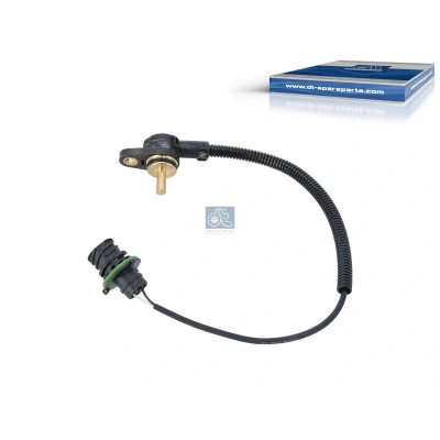 Afbeelding van Sensor DT 2.25530