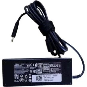 Afbeelding van DELL 586J0 netvoeding &amp; inverter Binnen Zwart