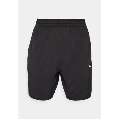 Afbeelding van PUMA Trainingsshort M TAD TECH FABRIC MIX SHORT