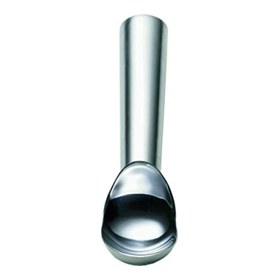 Afbeelding van ijsdipper 1/16L, 043001, Stöckel