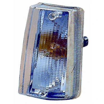 Afbeelding van Knipperlicht PRASCO FT9254013