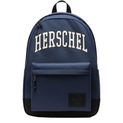 Afbeelding van Herschel Classic XL Rugzak 30 L Varsity Navy