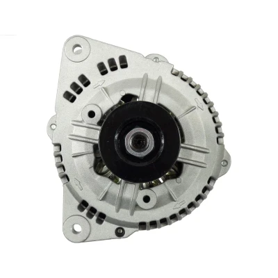 Afbeelding van Dynamo / Alternator AS PL A0401