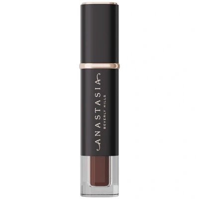 Afbeelding van Anastasia Beverly Hills Volumizing Tinted Brow Gel