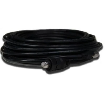 Afbeelding van Lancom Systems 61347 Netwerkkabel RJ45 30 m Zwart