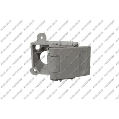 Afbeelding van Handgreep, interieur PRASCO ME9158407
