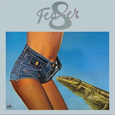Afbeelding van Teaser + Bonus Tracks