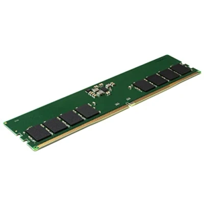 Afbeelding van Kingston DDR4 Valueram 1x16GB 2666 KVR26N19D8/16