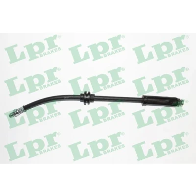 Afbeelding van Remslang LPR 6T46940