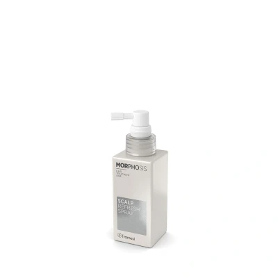 Afbeelding van Framesi Morphosis Scalp Refresh Spray