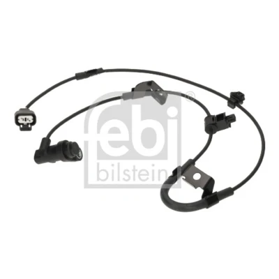 Afbeelding van Wielsnelheidssensor FEBI BILSTEIN 198141