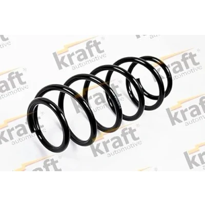 Afbeelding van Chassisveer KRAFT AUTOMOTIVE 4021880