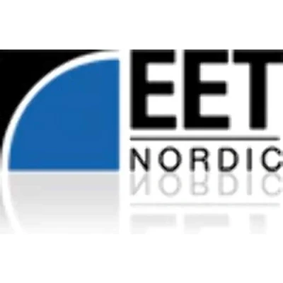 Afbeelding van Microconnect STP507G netwerkkabel 7 m Cat5 Groen