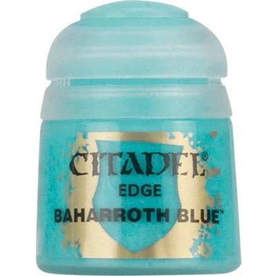 Afbeelding van Citadel Layer: Baharroth Blue (12Ml)