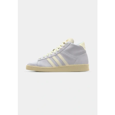 Afbeelding van Sneakers hoog &#039;JABBAR&#039;