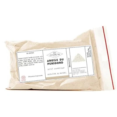 Afbeelding van My Cosmos Natural Perigord Ton, 100% natuurlijke oorsprong, 100 g