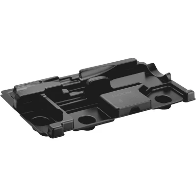 Afbeelding van Metabo Accessoires INLAY ASE 18 LTX 628891000